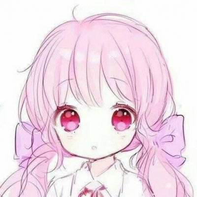 谷田部胜义 - 无码高清资源在线观看 - APP看视频
